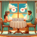 Creating Healthy Boundaries to Strengthen Your Relationship