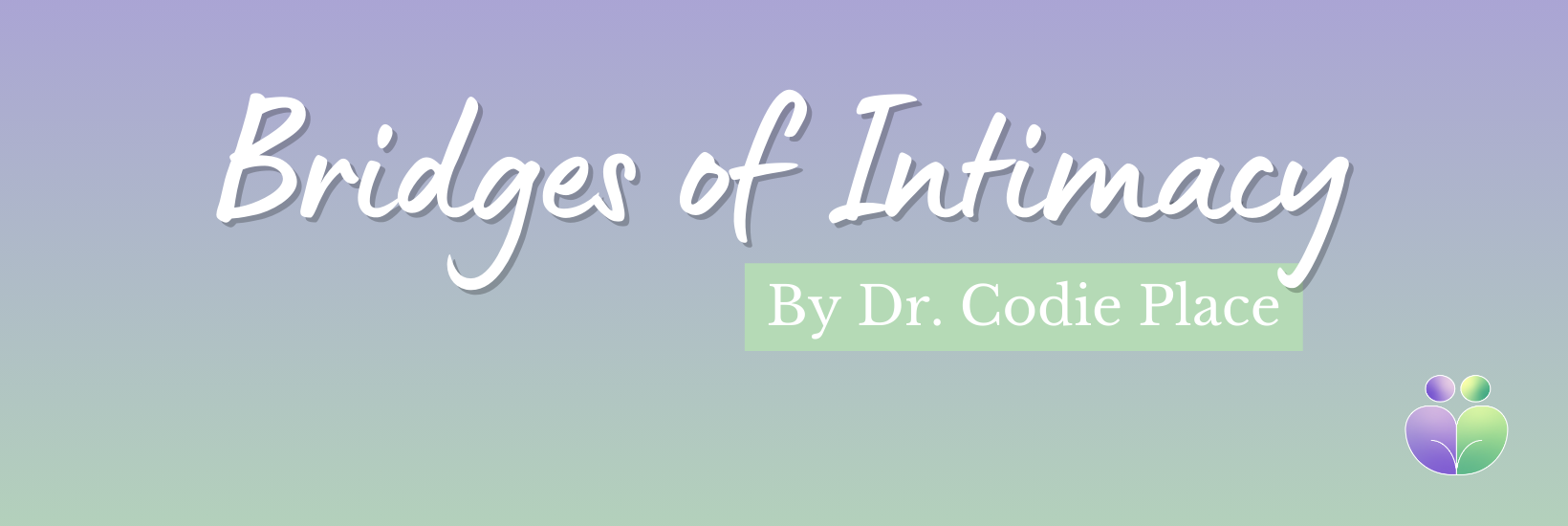 Bridges of Intimacy - facebook and twitter banner (1)